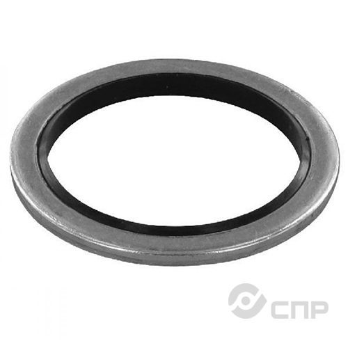 Кольцо USIT 2 60,58х73,03х3,25