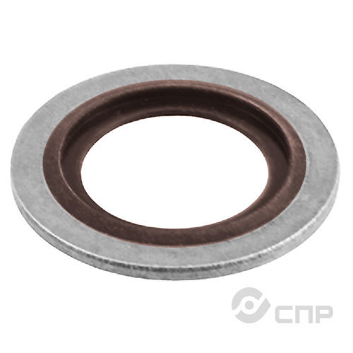 Кольцо USIT 2 60,58х73,03х3,25